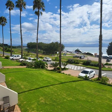 Apartamento 13 At Santos Mossel Bay Exterior foto