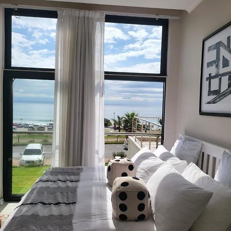Apartamento 13 At Santos Mossel Bay Exterior foto